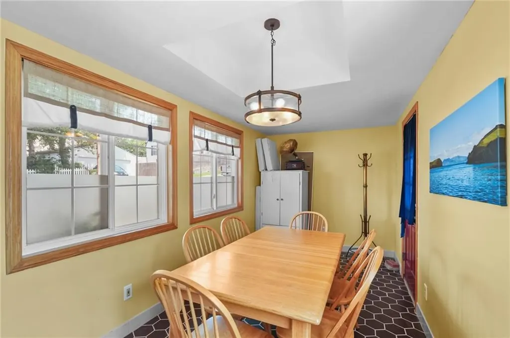 265 Nelson Street Providence RI 02908