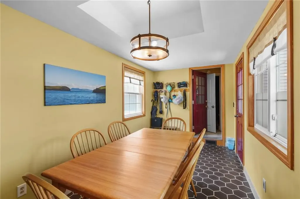 265 Nelson Street Providence RI 02908