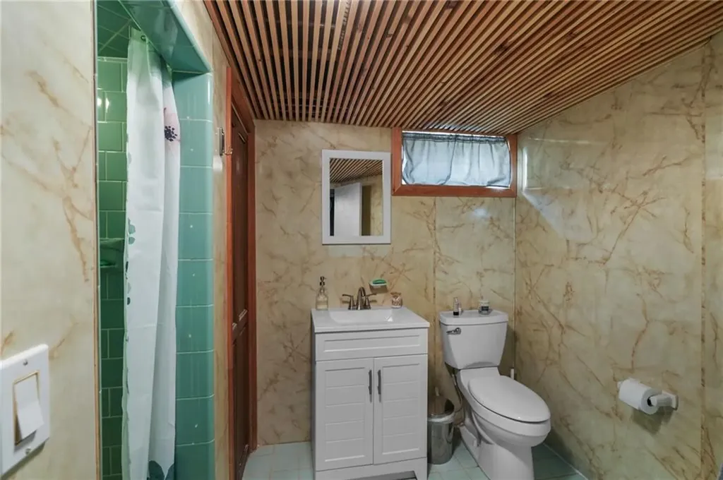 265 Nelson Street Providence RI 02908