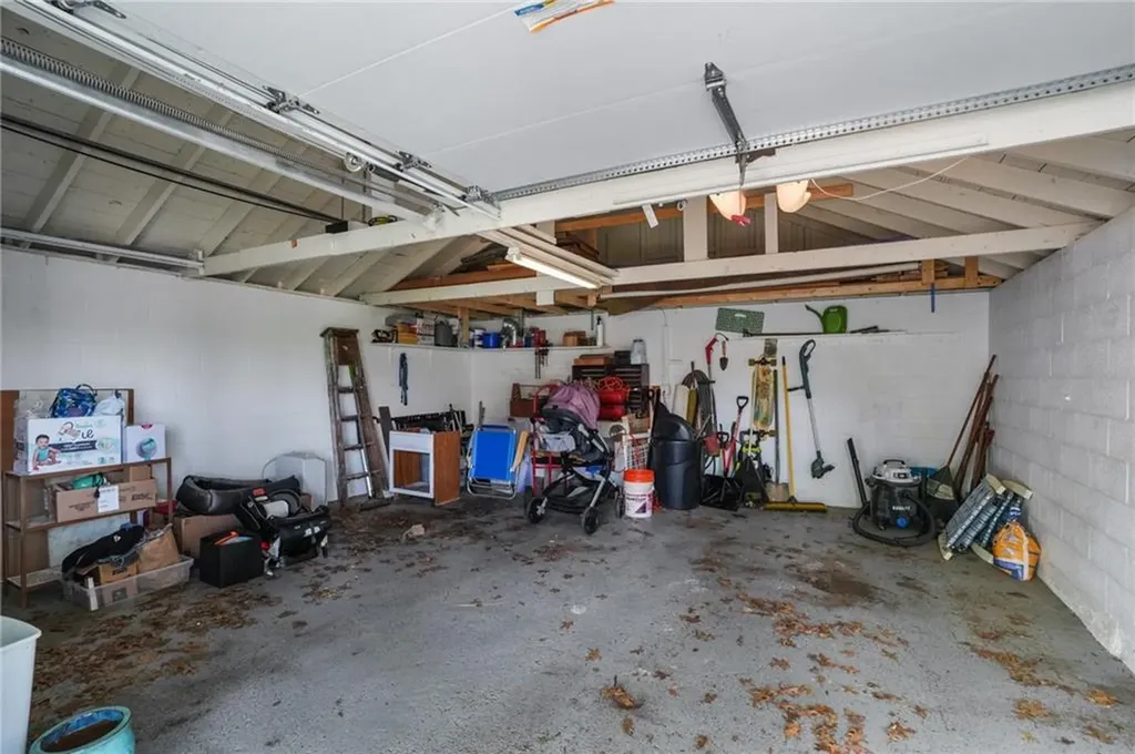 265 Nelson Street Providence RI 02908
