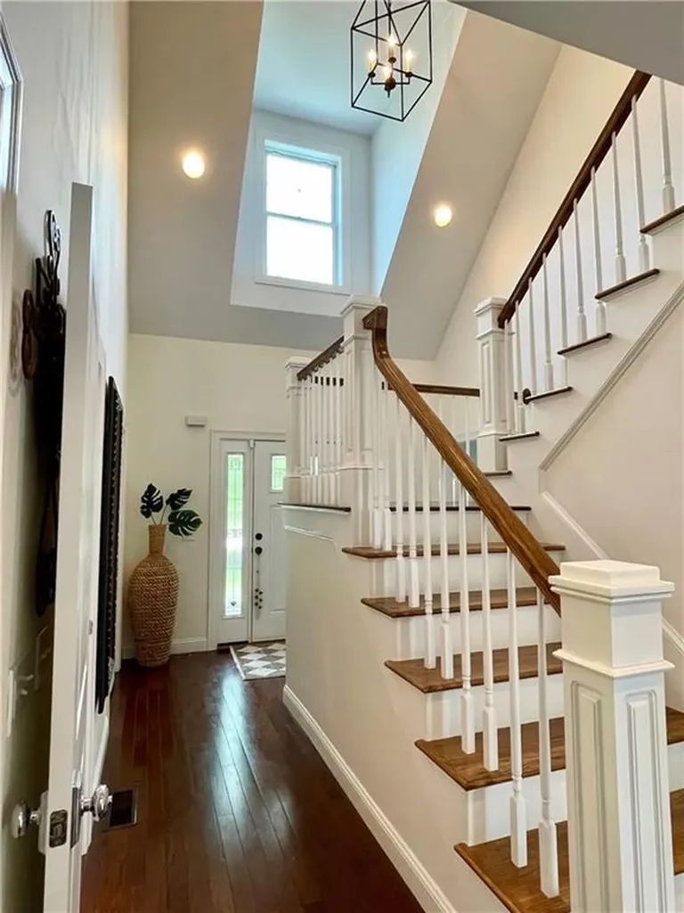 21 Helm Street Jamestown RI 02835