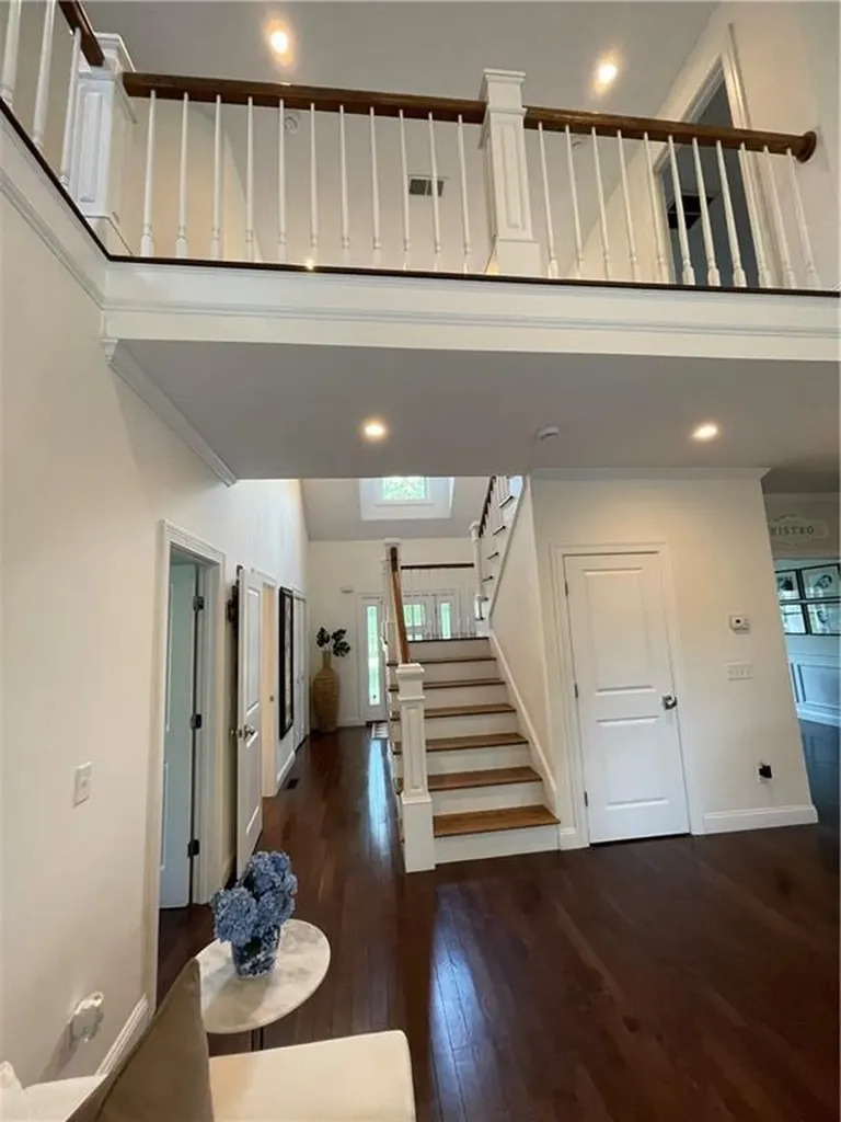 21 Helm Street Jamestown RI 02835