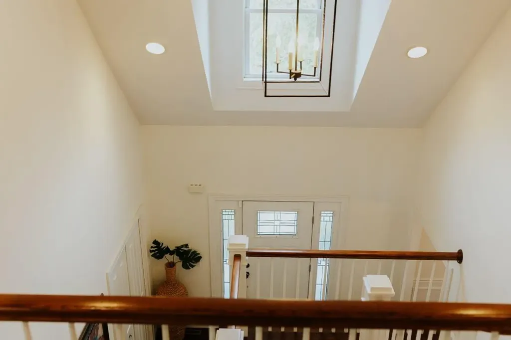 21 Helm Street Jamestown RI 02835