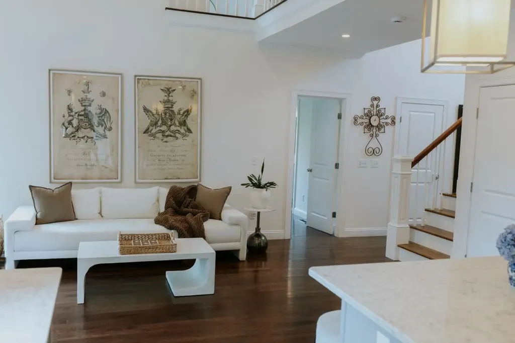 21 Helm Street Jamestown RI 02835