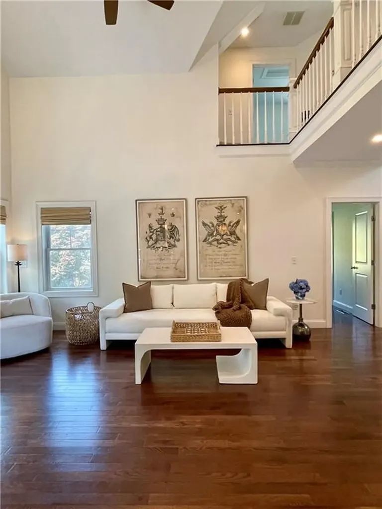 21 Helm Street Jamestown RI 02835