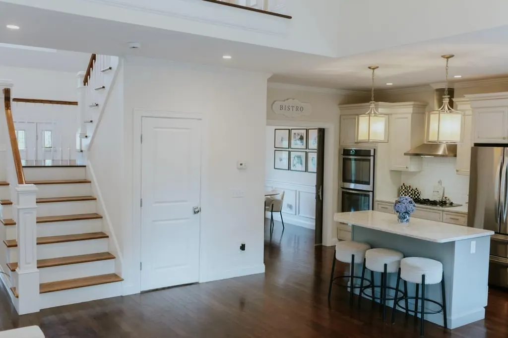 21 Helm Street Jamestown RI 02835