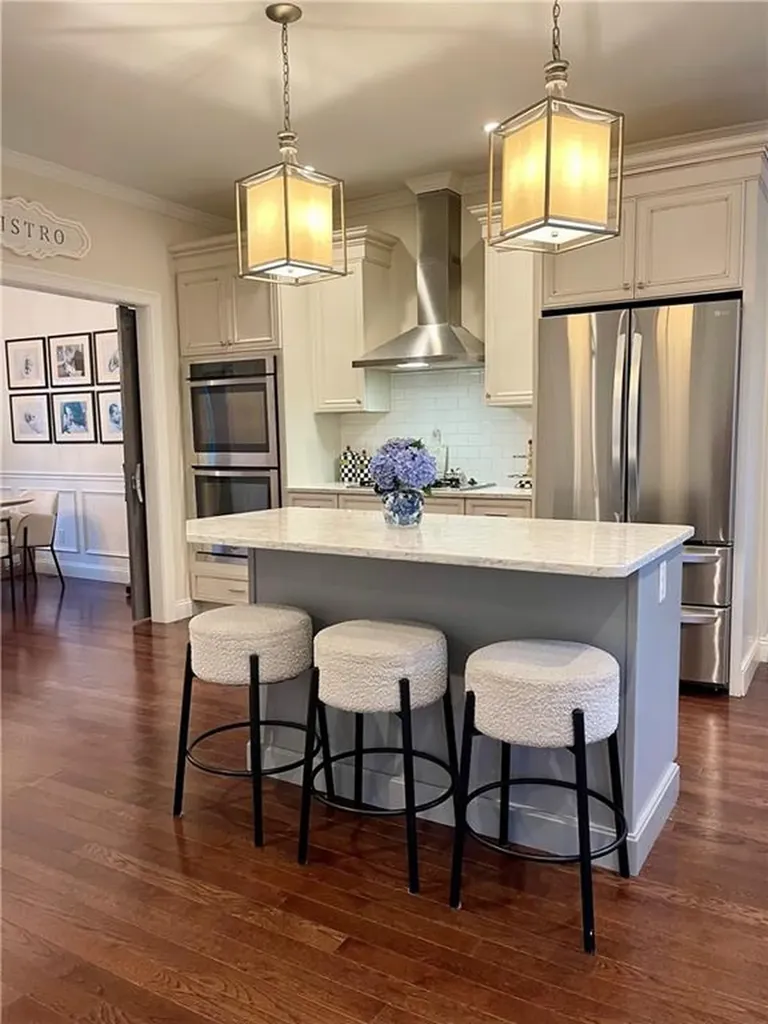 21 Helm Street Jamestown RI 02835