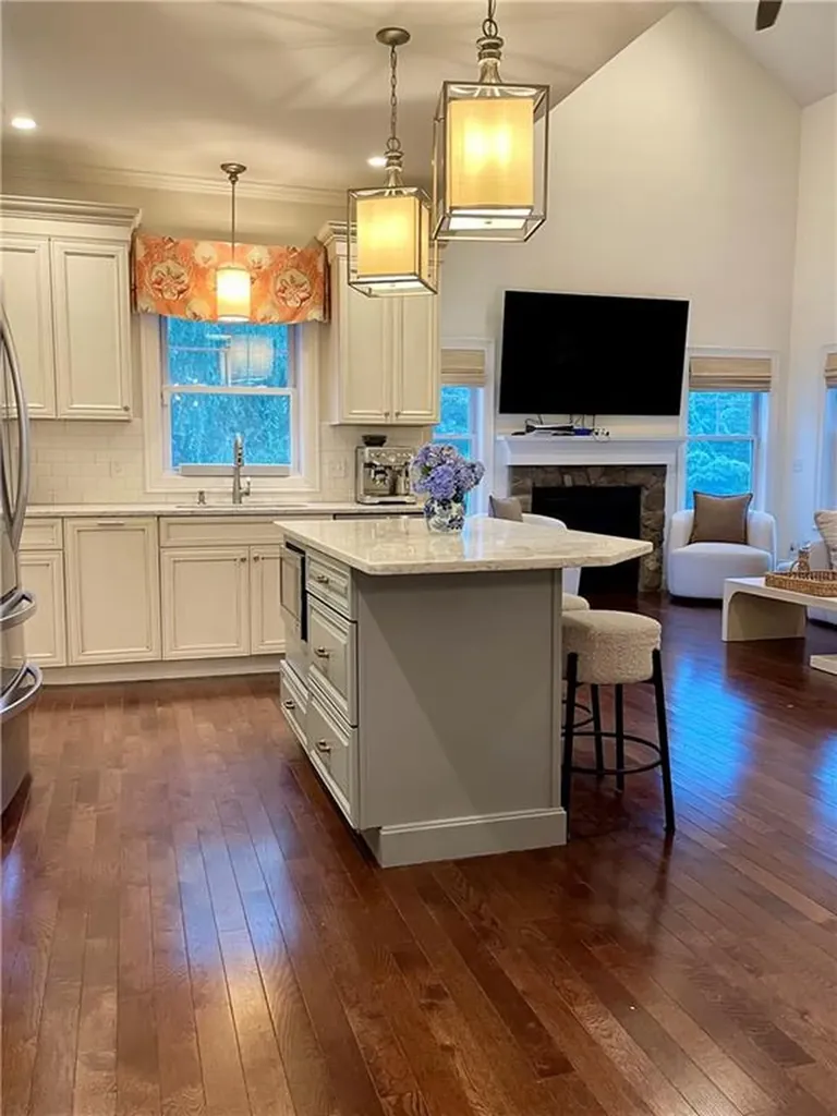 21 Helm Street Jamestown RI 02835