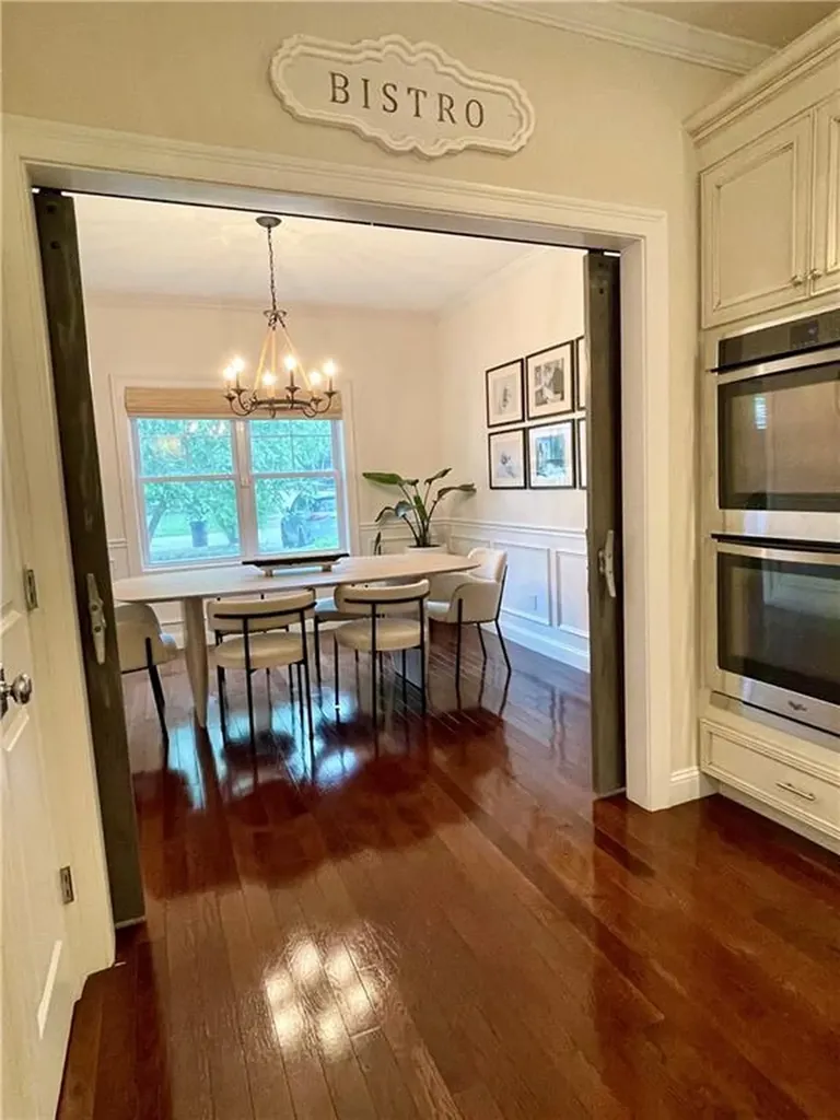 21 Helm Street Jamestown RI 02835