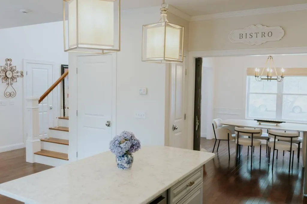 21 Helm Street Jamestown RI 02835