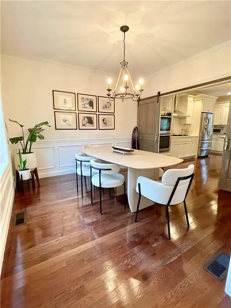 21 Helm Street Jamestown RI 02835