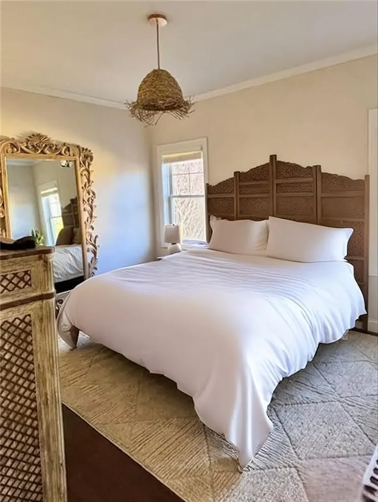 21 Helm Street Jamestown RI 02835