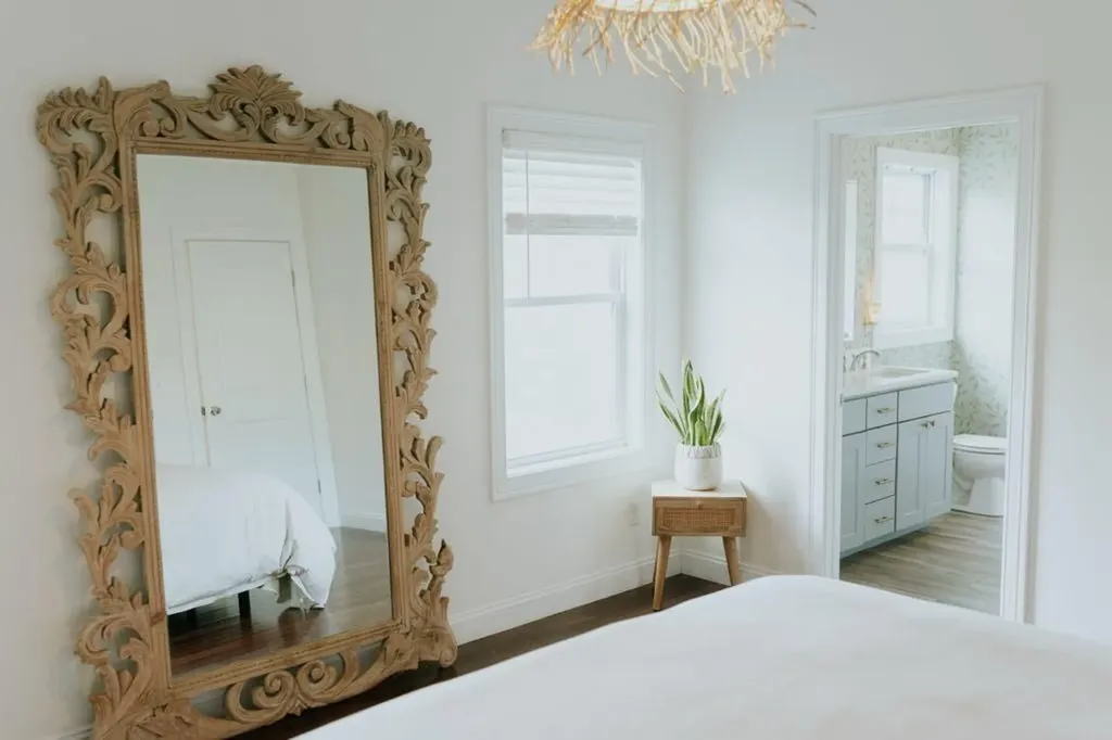 21 Helm Street Jamestown RI 02835
