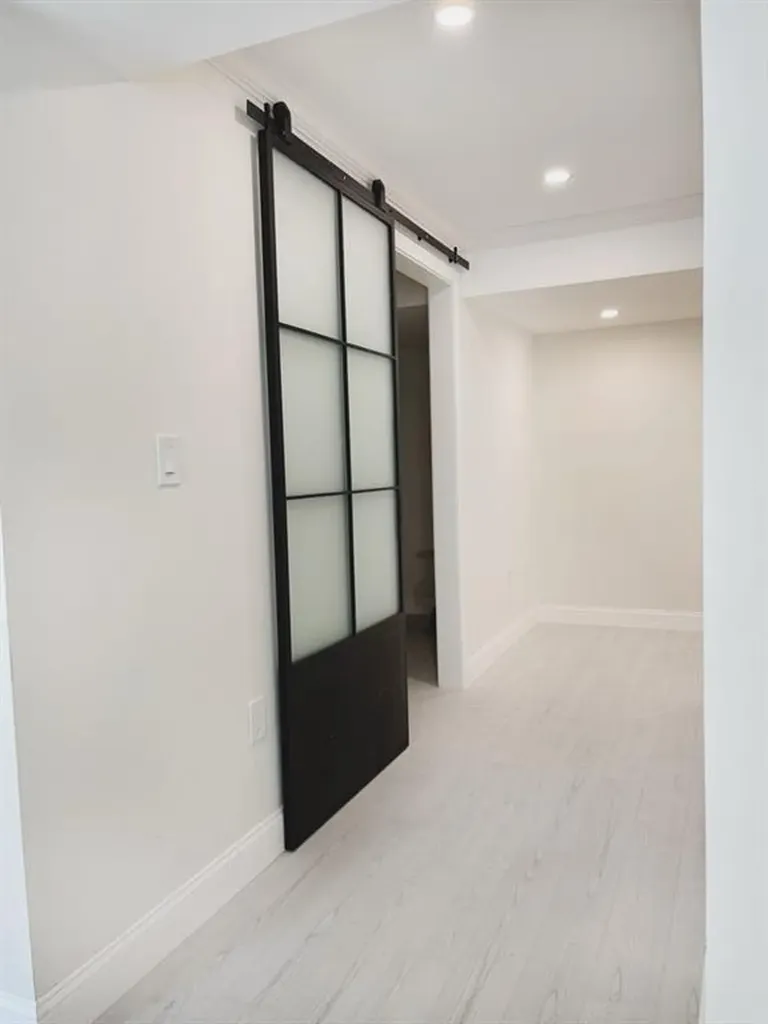 21 Helm Street Jamestown RI 02835