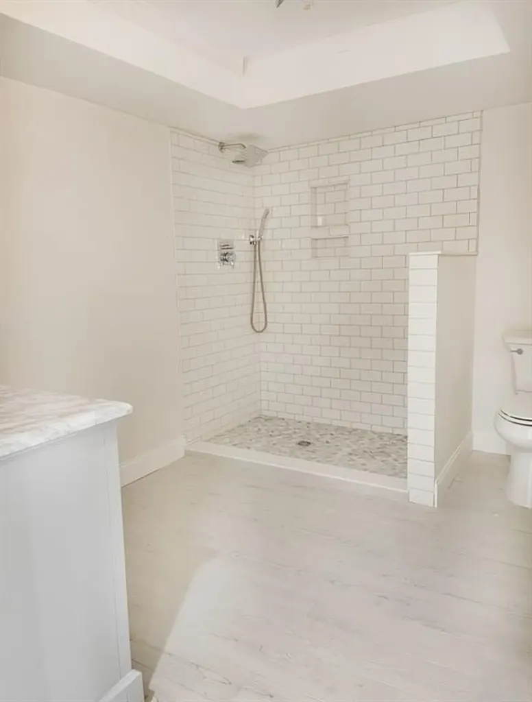 21 Helm Street Jamestown RI 02835