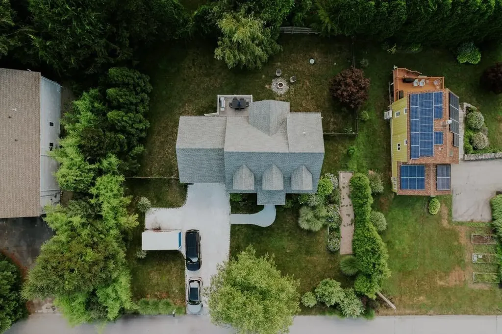 21 Helm Street Jamestown RI 02835