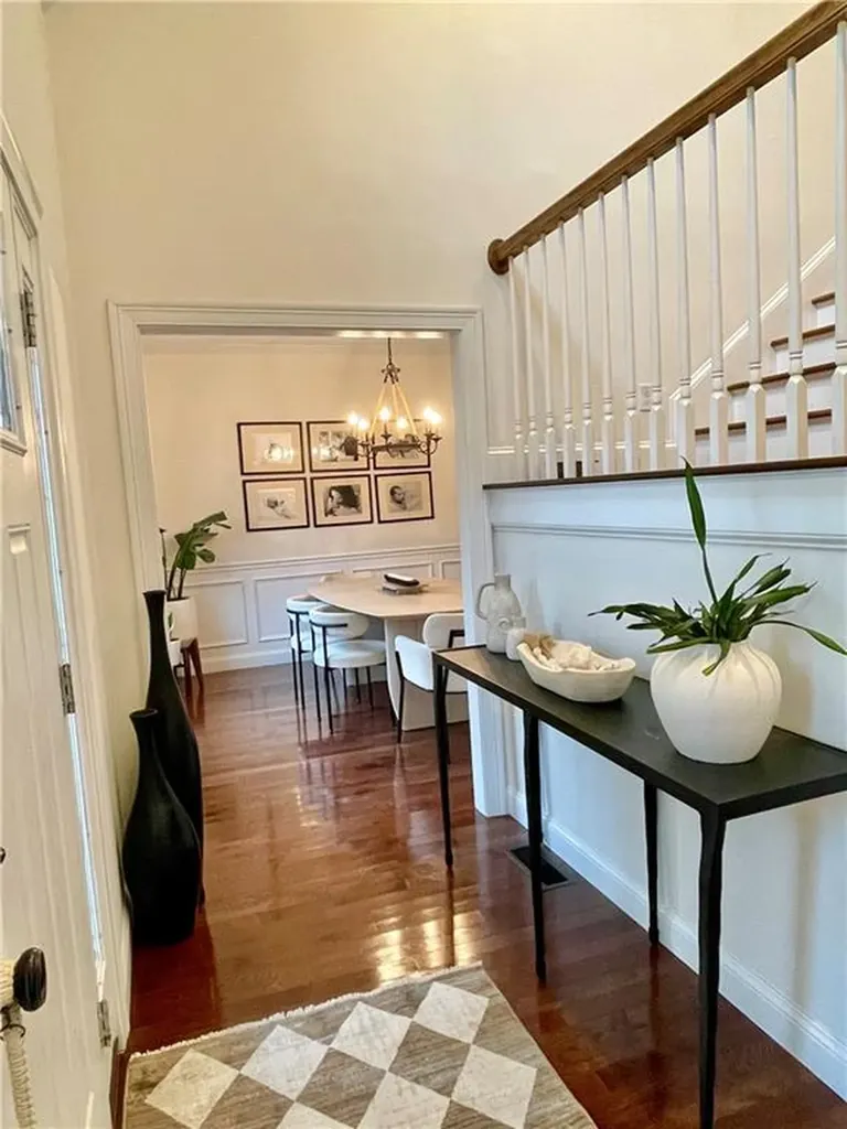21 Helm Street Jamestown RI 02835