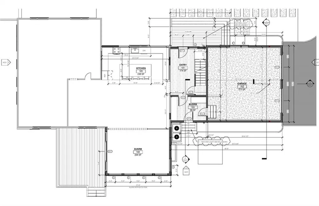 16 Sachuest Drive Middletown RI 02842