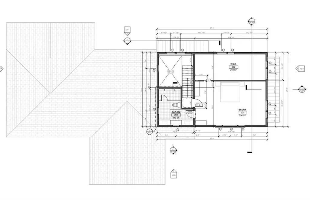 16 Sachuest Drive Middletown RI 02842