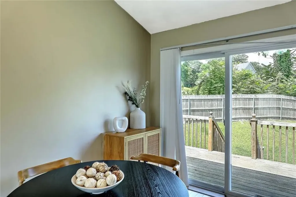 5 Craigie Avenue Johnston RI 02919