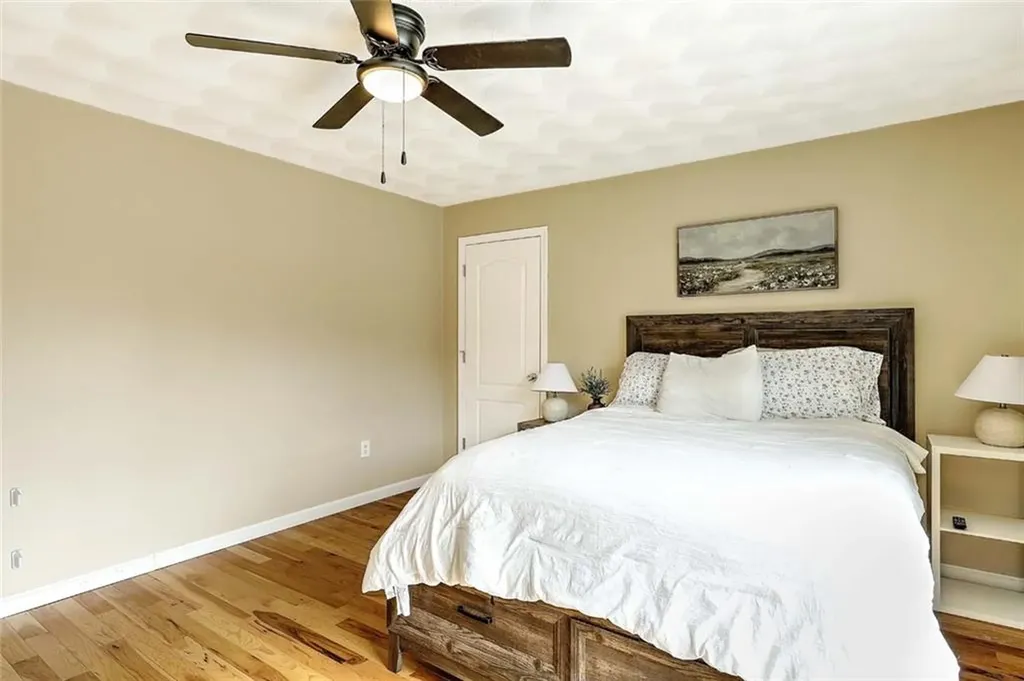 5 Craigie Avenue Johnston RI 02919