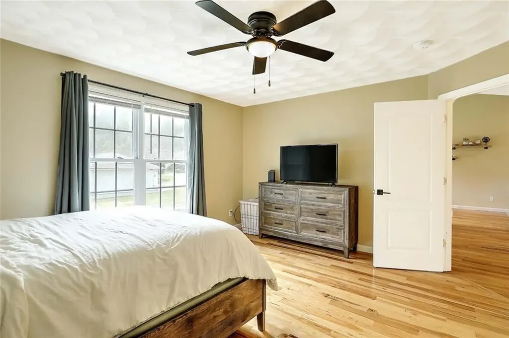 5 Craigie Avenue Johnston RI 02919