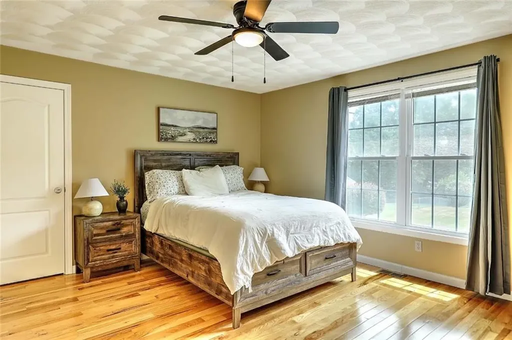 5 Craigie Avenue Johnston RI 02919
