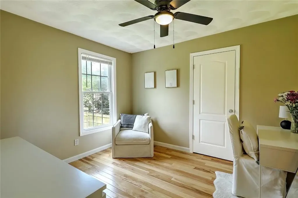 5 Craigie Avenue Johnston RI 02919