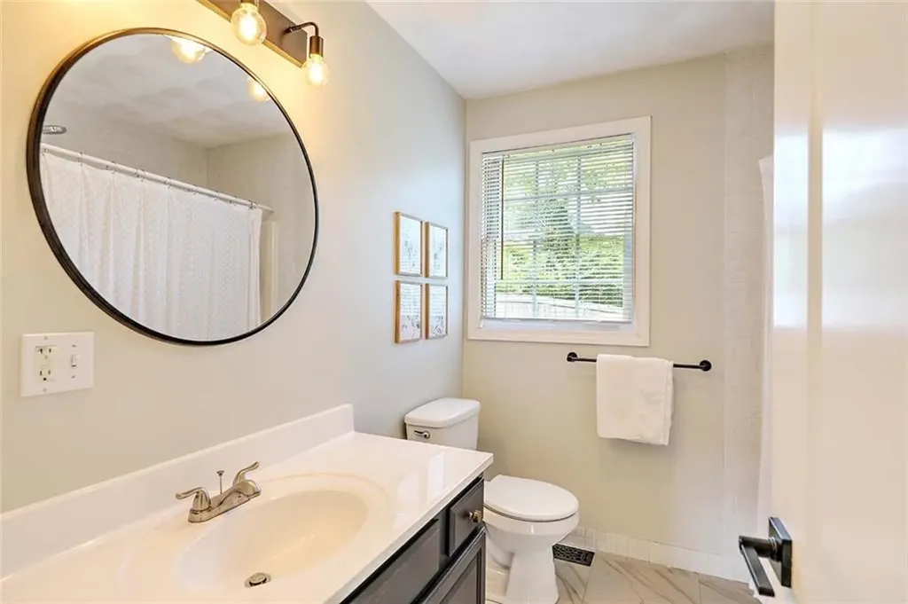 5 Craigie Avenue Johnston RI 02919