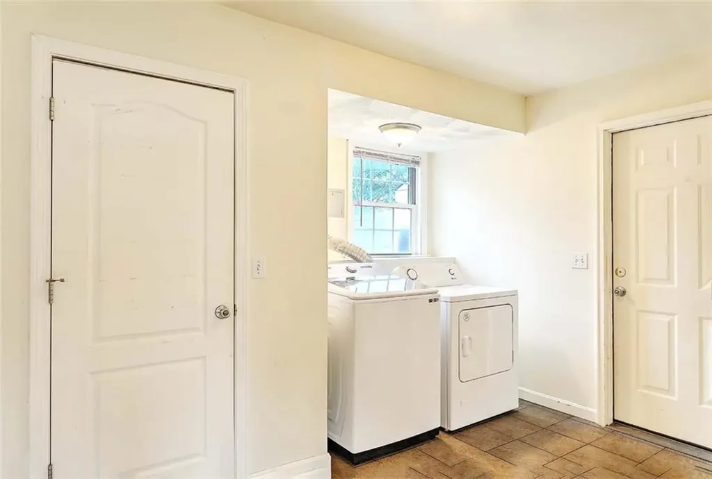 5 Craigie Avenue Johnston RI 02919