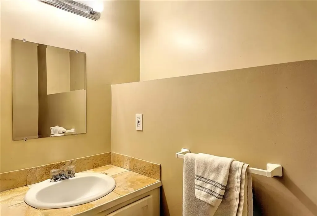 5 Craigie Avenue Johnston RI 02919