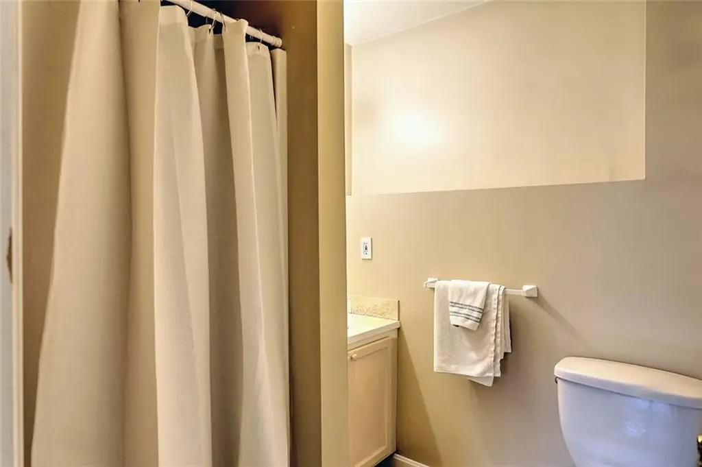 5 Craigie Avenue Johnston RI 02919