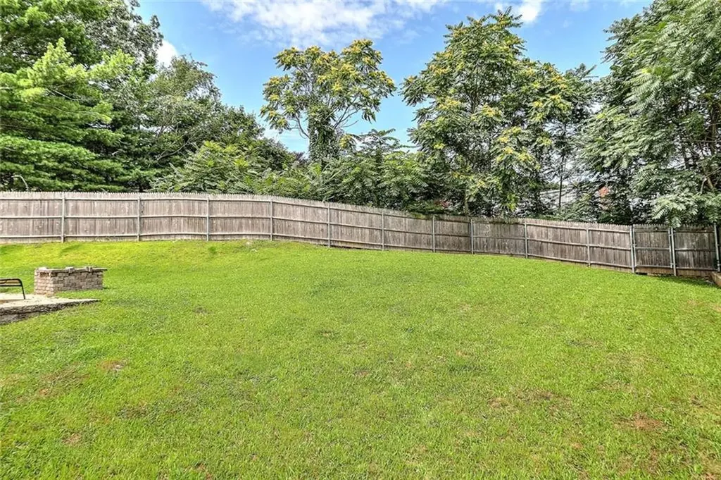 5 Craigie Avenue Johnston RI 02919