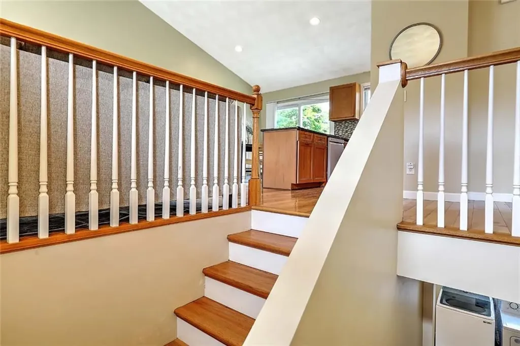 5 Craigie Avenue Johnston RI 02919