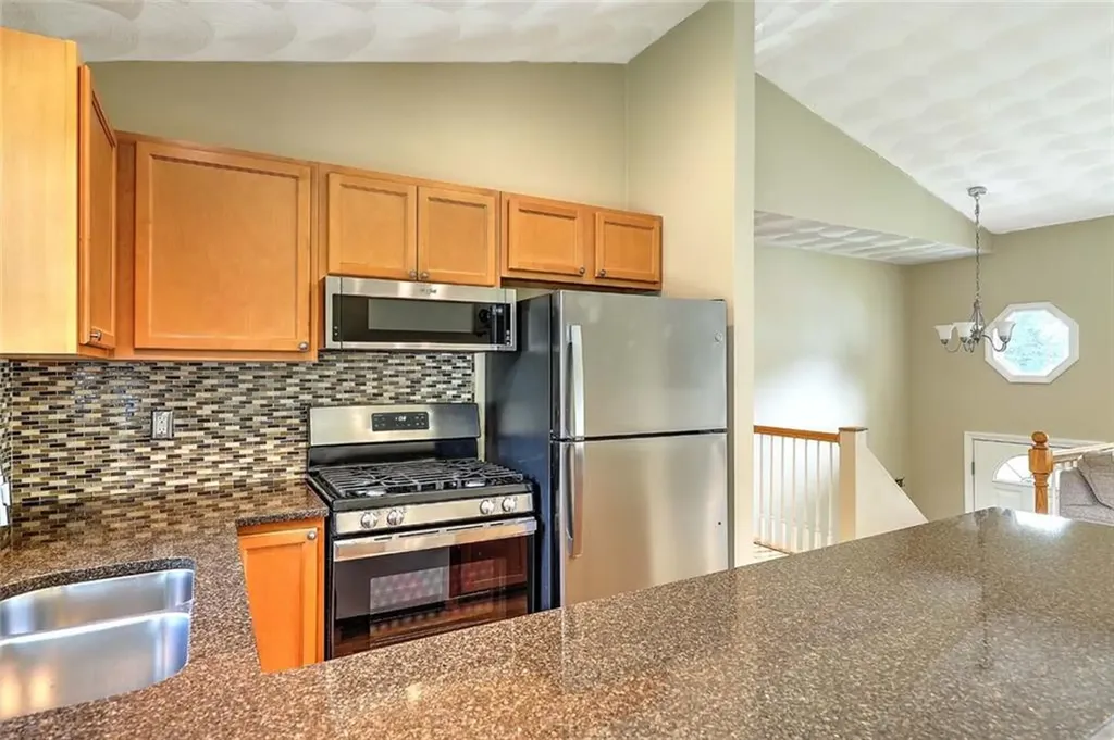 5 Craigie Avenue Johnston RI 02919