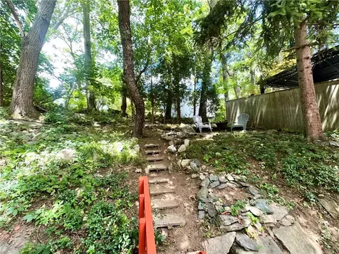 47 Williams Street Lincoln RI 02865