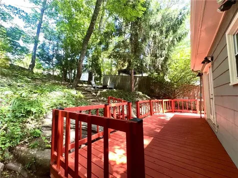 47 Williams Street Lincoln RI 02865