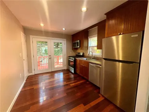 47 Williams Street Lincoln RI 02865