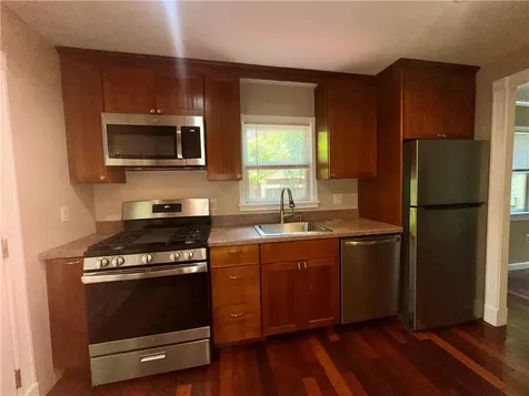 47 Williams Street Lincoln RI 02865