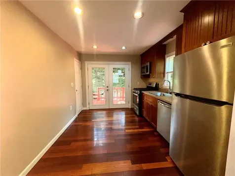 47 Williams Street Lincoln RI 02865