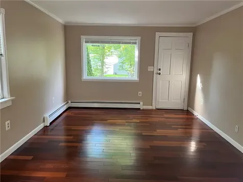 47 Williams Street Lincoln RI 02865