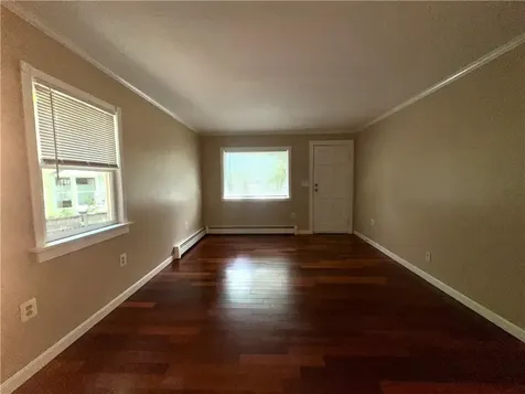 47 Williams Street Lincoln RI 02865