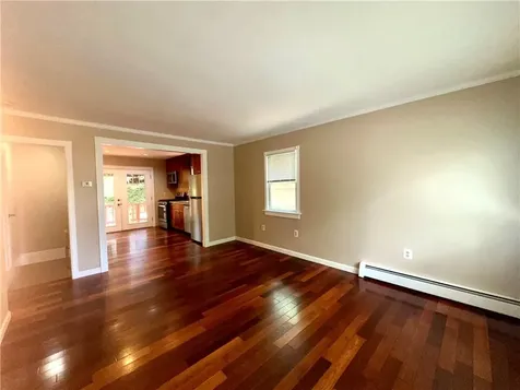 47 Williams Street Lincoln RI 02865