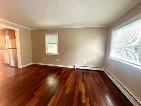 47 Williams Street Lincoln RI 02865