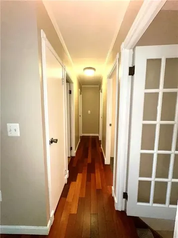 47 Williams Street Lincoln RI 02865