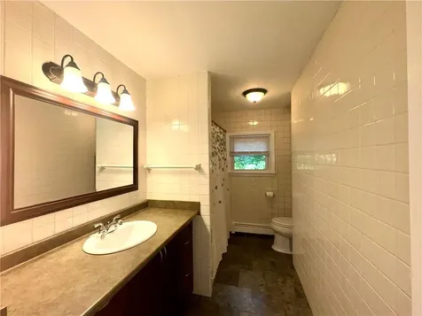 47 Williams Street Lincoln RI 02865