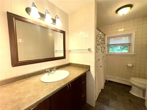 47 Williams Street Lincoln RI 02865