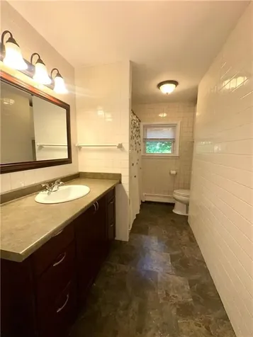 47 Williams Street Lincoln RI 02865