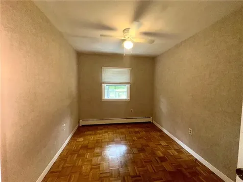 47 Williams Street Lincoln RI 02865