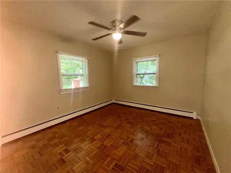 47 Williams Street Lincoln RI 02865